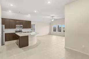 1322 Wild Mustang Trl, Richmond, TX 77406 - Photo 4