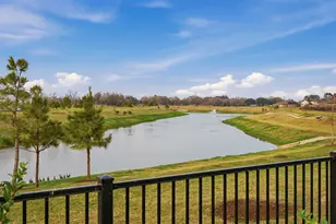 1322 Wild Mustang Trl, Richmond, TX 77406 - Photo 24