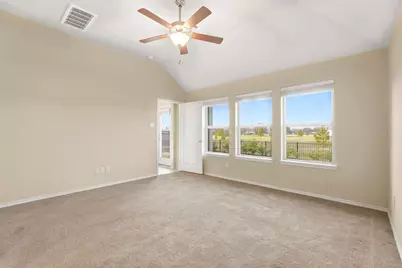 1322 Wild Mustang Trail, Richmond, TX 77406 - Photo 14