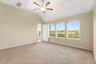 1322 Wild Mustang Trl, Richmond, TX 77406 - Photo 14