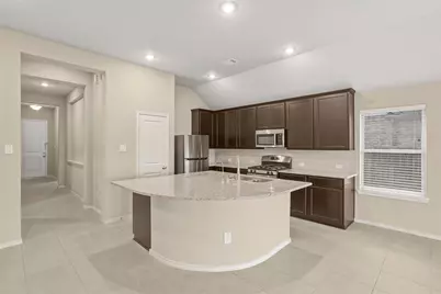 1322 Wild Mustang Trail, Richmond, TX 77406 - Photo 6
