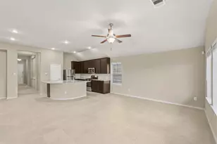 1322 Wild Mustang Trl, Richmond, TX 77406 - Photo 12