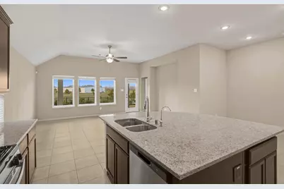 1322 Wild Mustang Trail, Richmond, TX 77406 - Photo 8