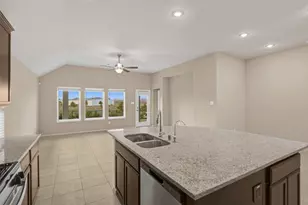 1322 Wild Mustang Trl, Richmond, TX 77406 - Photo 8