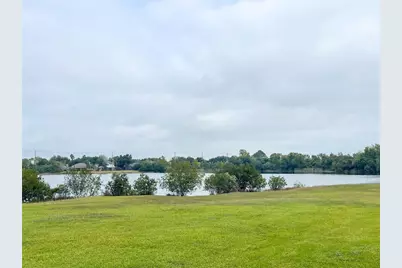 3257 Gladewater Lane, League City, TX 77573 - Photo 32