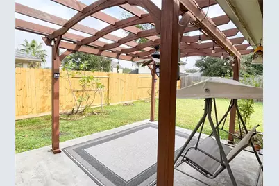 3257 Gladewater Lane, League City, TX 77573 - Photo 24