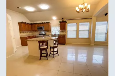 3257 Gladewater Lane, League City, TX 77573 - Photo 8