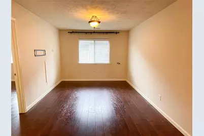 3257 Gladewater Lane, League City, TX 77573 - Photo 18