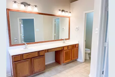 3257 Gladewater Lane, League City, TX 77573 - Photo 14