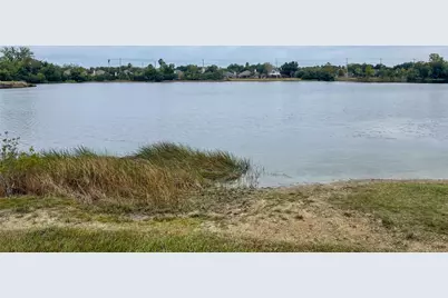 3257 Gladewater Lane, League City, TX 77573 - Photo 34