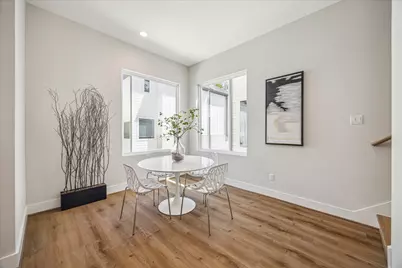 526 Janisch Road, Houston, TX 77018 - Photo 8