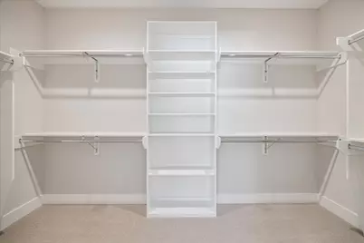 526 Janisch Road, Houston, TX 77018 - Photo 20