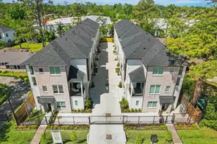 526 Janisch Rd, Houston, TX 77018 - Photo 1