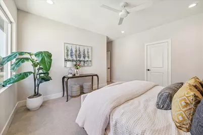 526 Janisch Road, Houston, TX 77018 - Photo 22