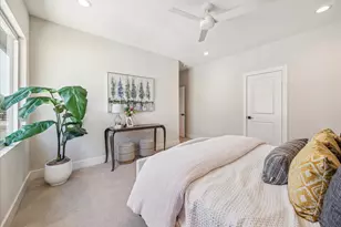 526 Janisch Rd, Houston, TX 77018 - Photo 22