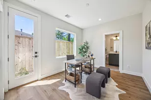 526 Janisch Rd, Houston, TX 77018 - Photo 6