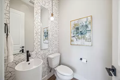 526 Janisch Road, Houston, TX 77018 - Photo 16