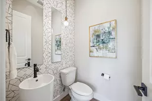 526 Janisch Rd, Houston, TX 77018 - Photo 16