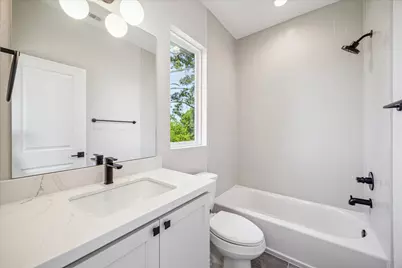 526 Janisch Road, Houston, TX 77018 - Photo 24