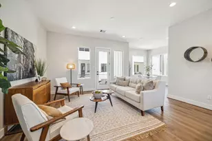 526 Janisch Rd, Houston, TX 77018 - Photo 10