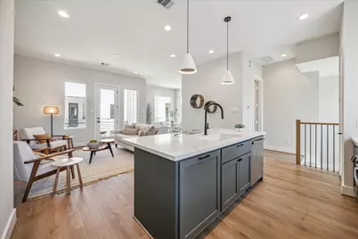 526 Janisch Road, Houston, TX 77018 - Photo 14