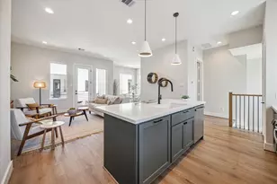 526 Janisch Rd, Houston, TX 77018 - Photo 14