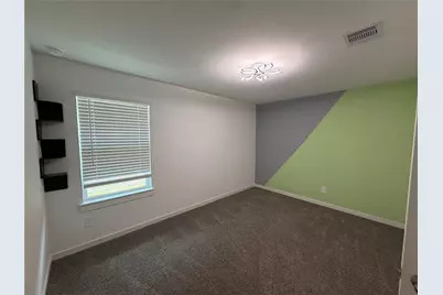 30014 Violet Sky Way, Katy, TX 77494 - Photo 10