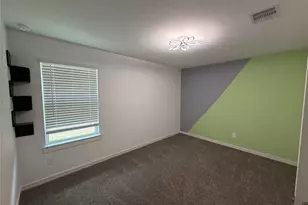 30014 Violet sky Wy, Katy, TX 77494 - Photo 10