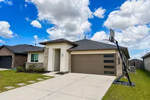 30014 Violet sky Wy, Katy, TX 77494 - Photo 4