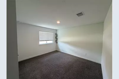30014 Violet Sky Way, Katy, TX 77494 - Photo 14