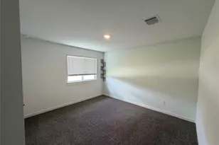 30014 Violet sky Wy, Katy, TX 77494 - Photo 14