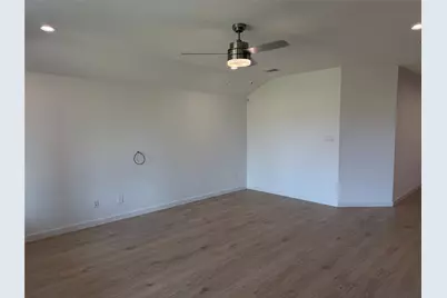 30014 Violet Sky Way, Katy, TX 77494 - Photo 12