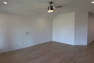 30014 Violet sky Wy, Katy, TX 77494 - Photo 12