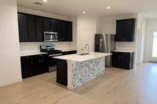 30014 Violet sky Wy, Katy, TX 77494 - Photo 6