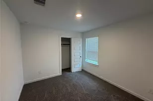 30014 Violet sky Wy, Katy, TX 77494 - Photo 16