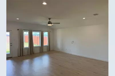 30014 Violet Sky Way, Katy, TX 77494 - Photo 8