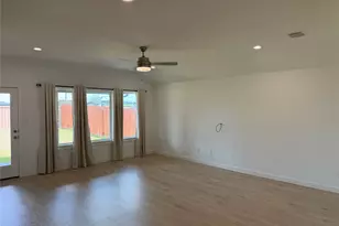 30014 Violet sky Wy, Katy, TX 77494 - Photo 8