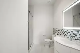 6273 Piping Rock Ln, Houston, TX 77057 - Photo 28