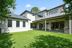 6273 Piping Rock Ln, Houston, TX 77057 - Photo 36
