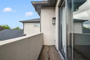6273 Piping Rock Ln, Houston, TX 77057 - Photo 30