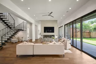 6273 Piping Rock Ln, Houston, TX 77057 - Photo 6