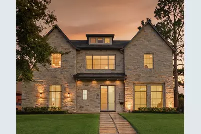 6273 Piping Rock Lane, Houston, TX 77057 - Photo 1