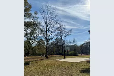 473 Firelane S, Livingston, TX 77351 - Photo 28