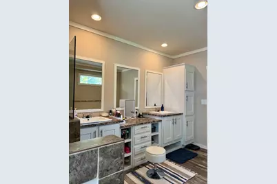 473 Firelane S, Livingston, TX 77351 - Photo 18