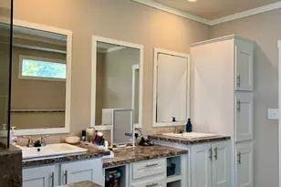 473 Firelane S, Livingston, TX 77351 - Photo 18