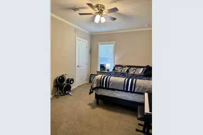 473 Firelane S, Livingston, TX 77351 - Photo 26