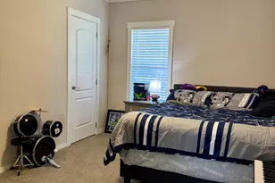 473 Firelane S, Livingston, TX 77351 - Photo 26