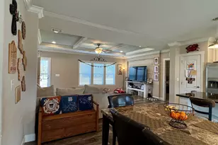 473 Firelane S, Livingston, TX 77351 - Photo 12