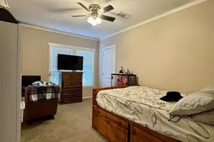 473 Firelane S, Livingston, TX 77351 - Photo 24