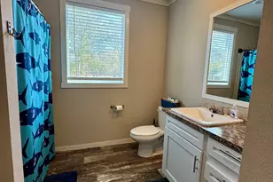 473 Firelane S, Livingston, TX 77351 - Photo 22